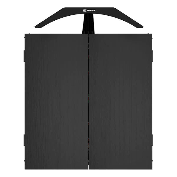 Target Arc Lighting System - Maltby Sports