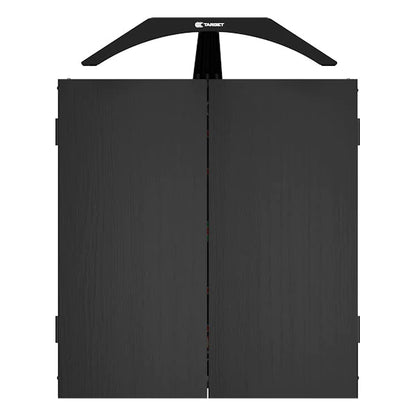 Target Arc Lighting System - Maltby Sports