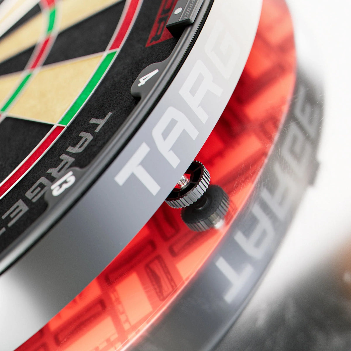 Target TOR Dartboard - Maltby Sports
