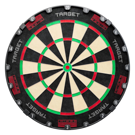 Target TOR Dartboard - Maltby Sports