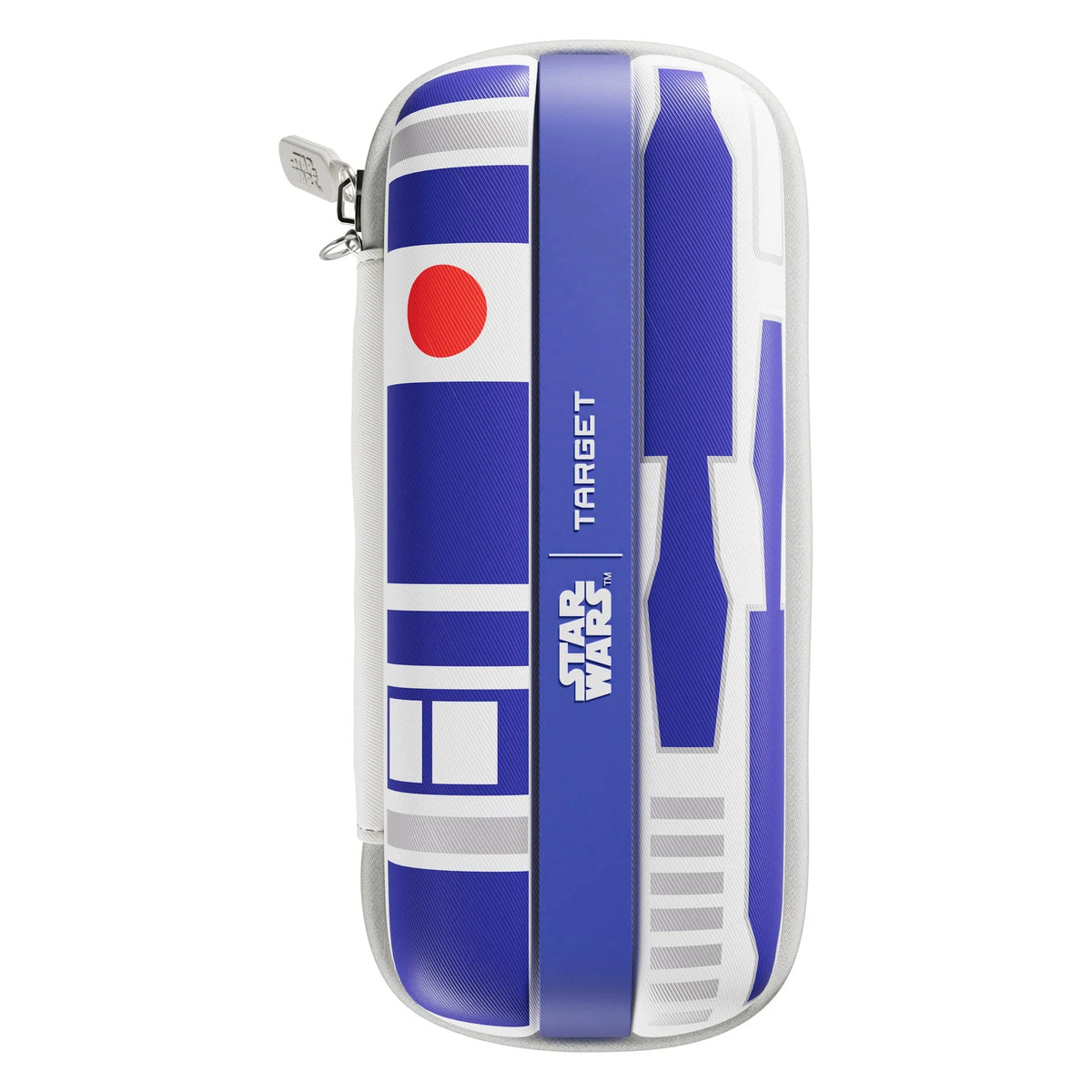 Target Star Wars R2D2 BOA Dart Wallet