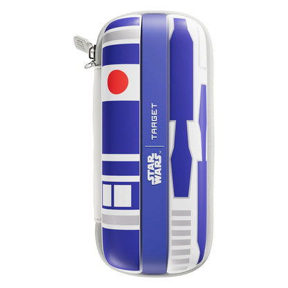 Target Star Wars R2D2 BOA Dart Wallet