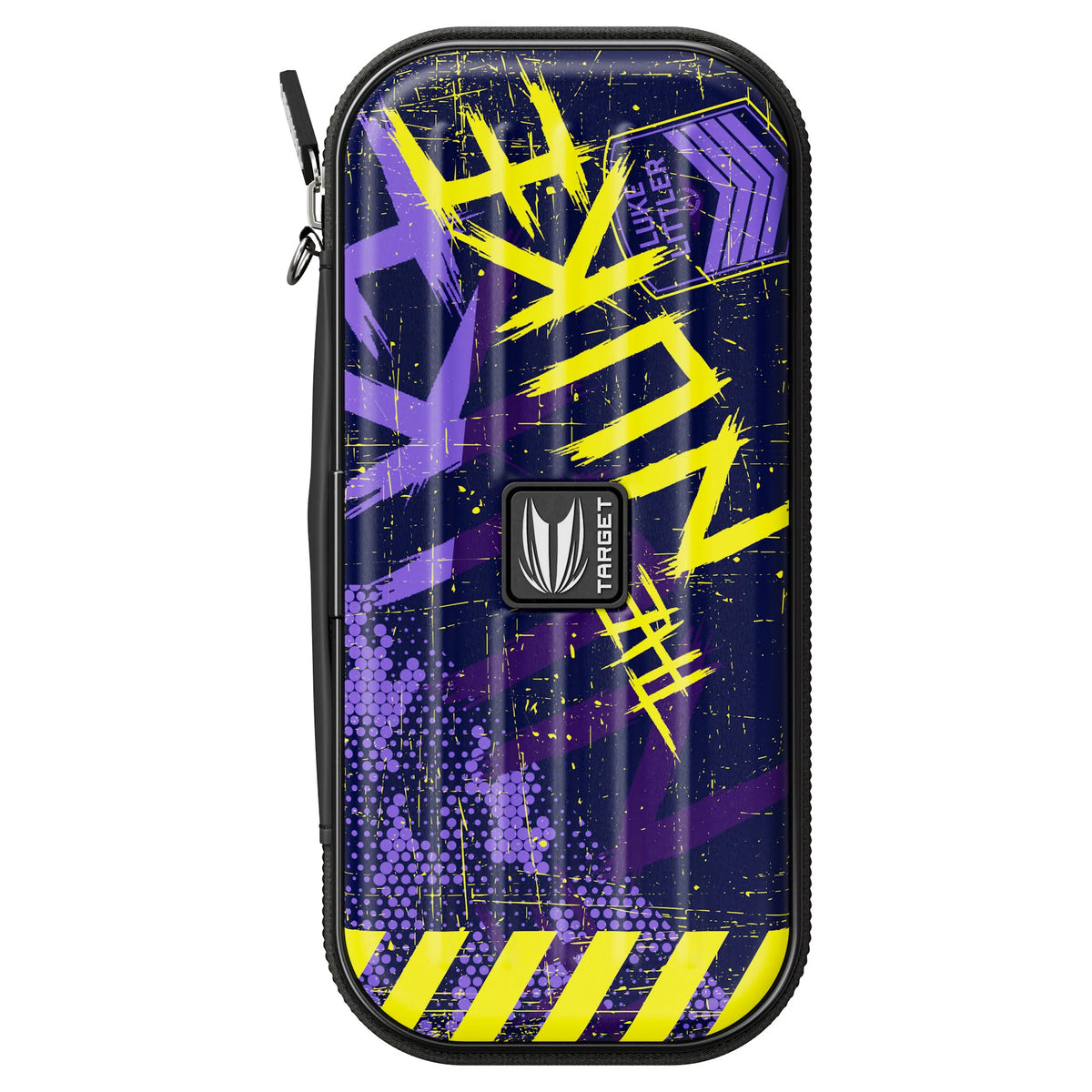 Target Takoma Luke Littler Dart Wallet - Maltby Sports