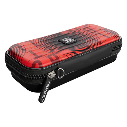 Target Takoma Stephen Bunting Dart Wallet Case