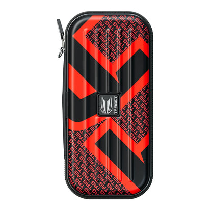 Target Takoma TAG Dart Wallet - Maltby Sports