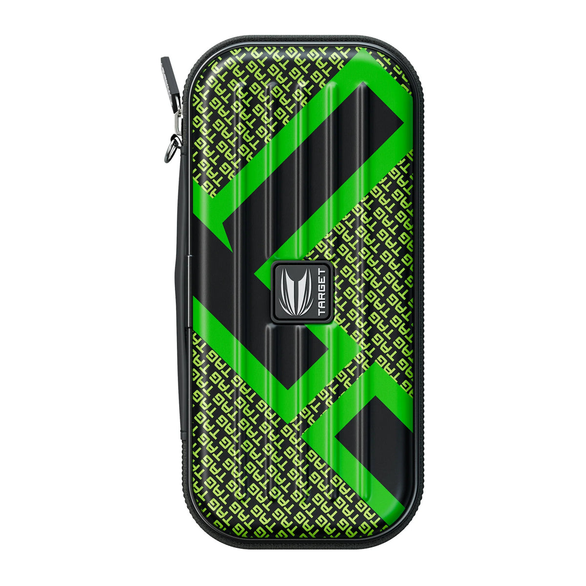 Target Takoma TAG Dart Wallet - Maltby Sports