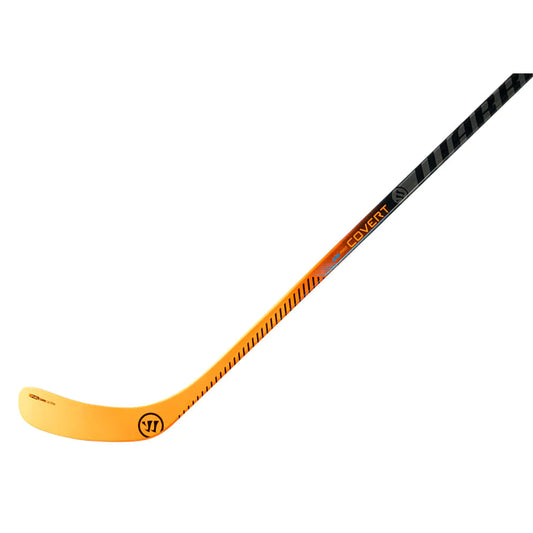 Warrior Covert QR5 50 Junior Hockey Stick - Maltby Sports