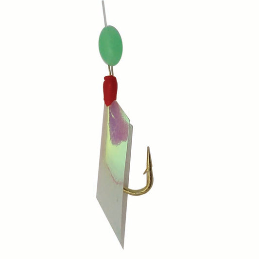 Compac Winged Sabiki Rig (470) - Maltby Sports