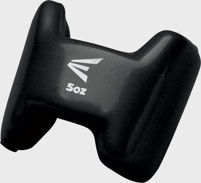 Easton 5oz Training Bat Weight - Maltby Sports