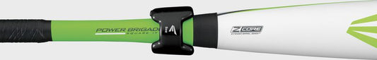 Easton 5oz Training Bat Weight - Maltby Sports