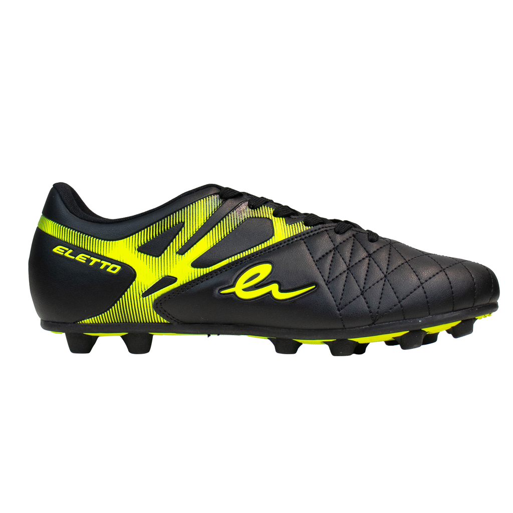 Eletto Mondo VII RB Soccer Cleat - Maltby Sports