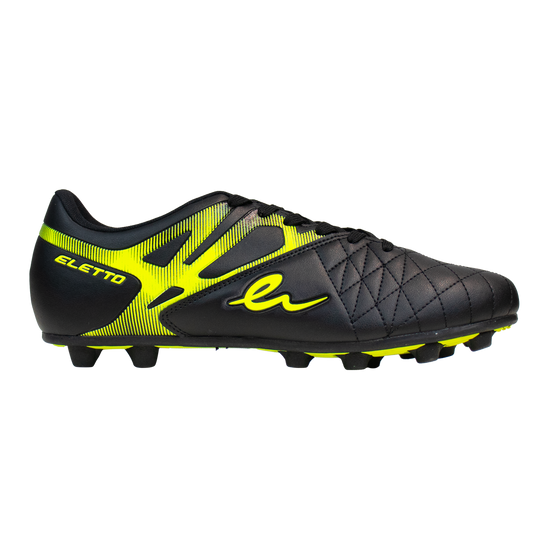 Eletto Mondo VII RB Soccer Cleat - Maltby Sports