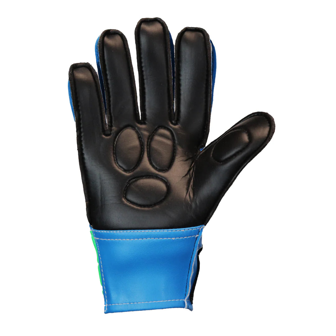 Eletto Uno Flip Goalkeeper Gloves - Maltby Sports