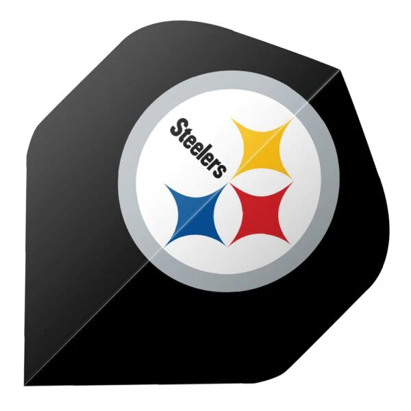 NFL Dart Flights - Maltby Sports