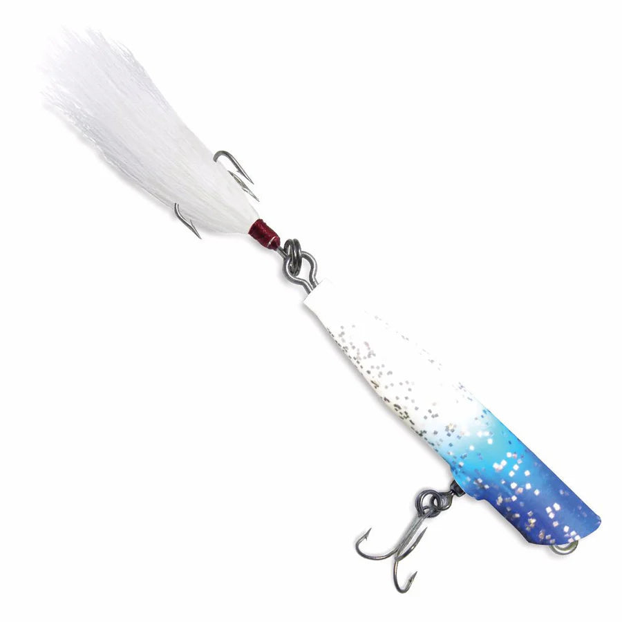 Acme Atom Striper Sweeper Fishing Lure - Maltby Sports