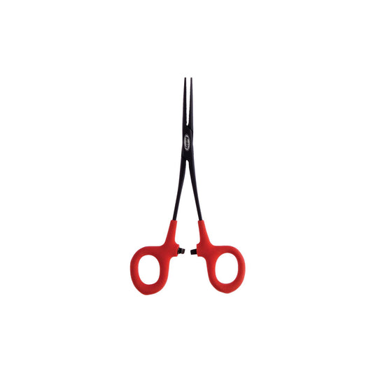 Berkley Fishin' Gear Hemostat Pliers - Maltby Sports