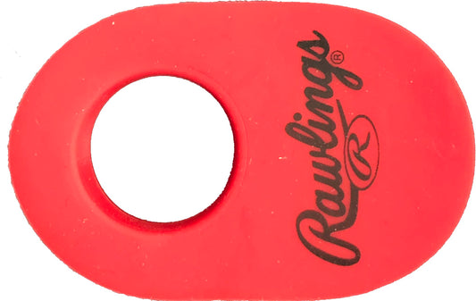 Rawlings Hitters Thumb Guard - Maltby Sports