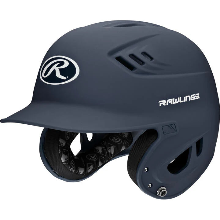 Rawlings R16 Junior Batting Helmet - Maltby Sports