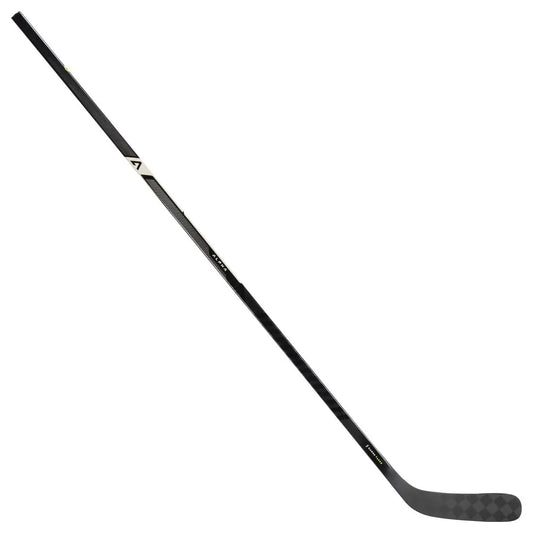 Warrior Alpha LX3T Senior Hockey Stick - Maltby Sports