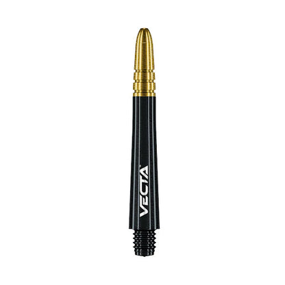 Winmau Vecta Nylon Shafts - Maltby Sports