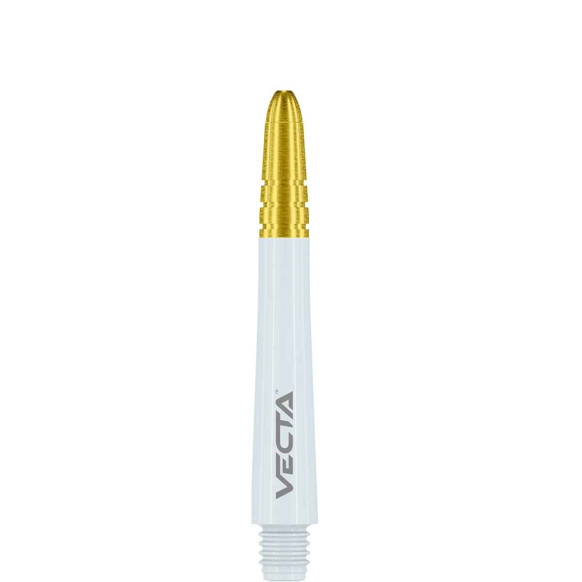 Winmau Vecta Nylon Shafts - Maltby Sports