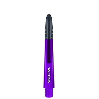 Winmau Vecta Nylon Shafts - Maltby Sports