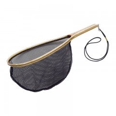 Streamside Landing Net