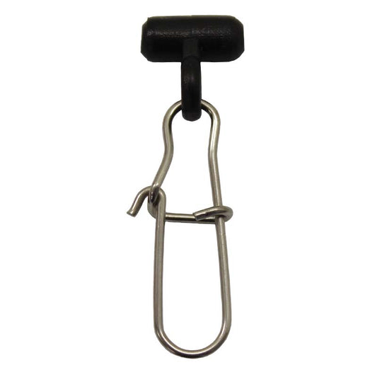 Compac Sinker Slider - Maltby Sports