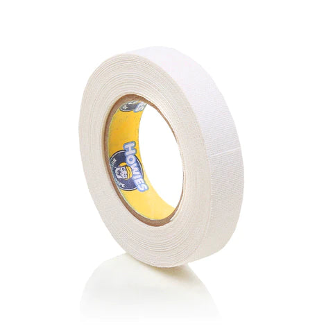 Howies White Knob Tape - Maltby Sports