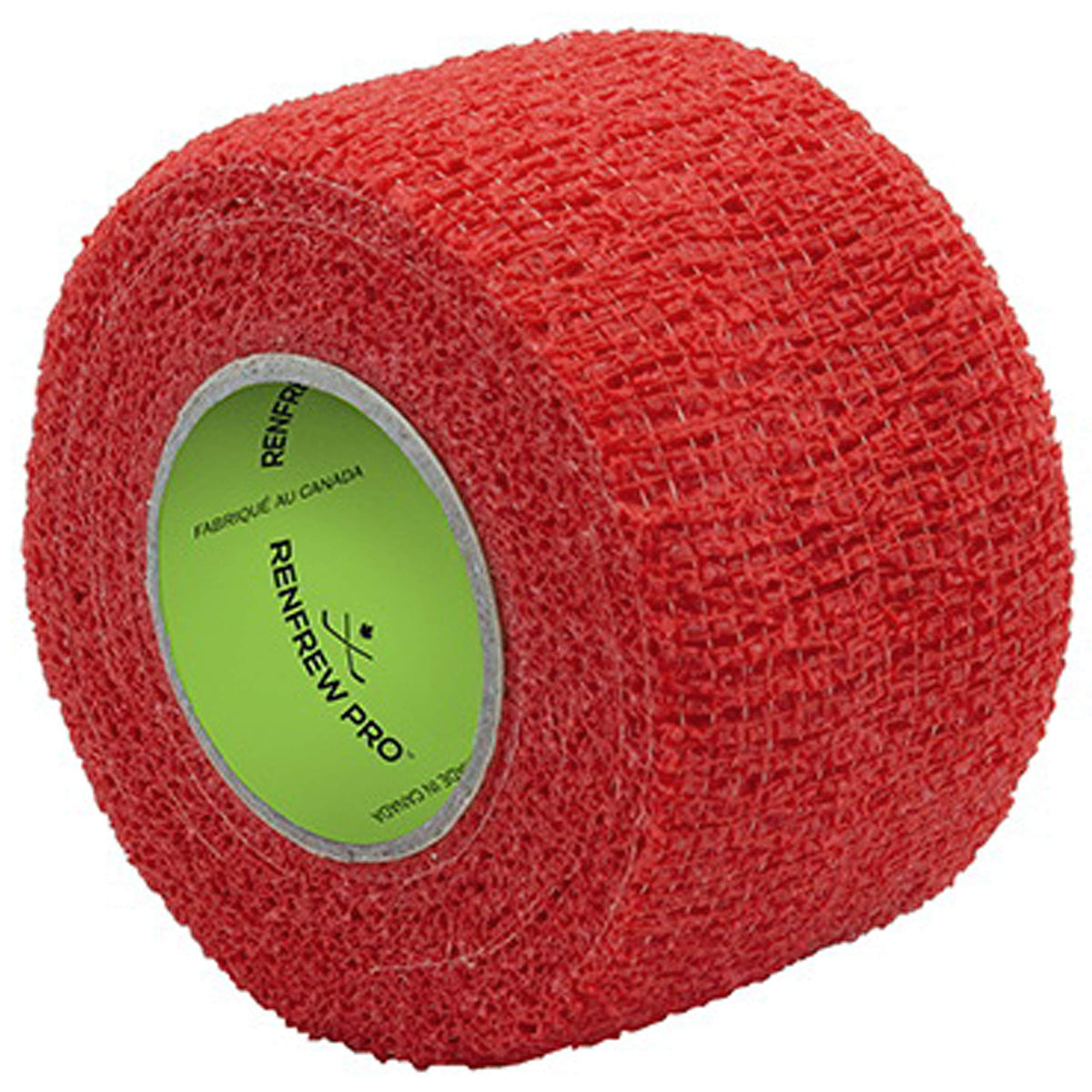 Renfrew Stretch Grip Tape - Maltby Sports