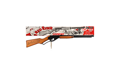Daisy Red Ryder Air Rifle BB Gun - Maltby Sports