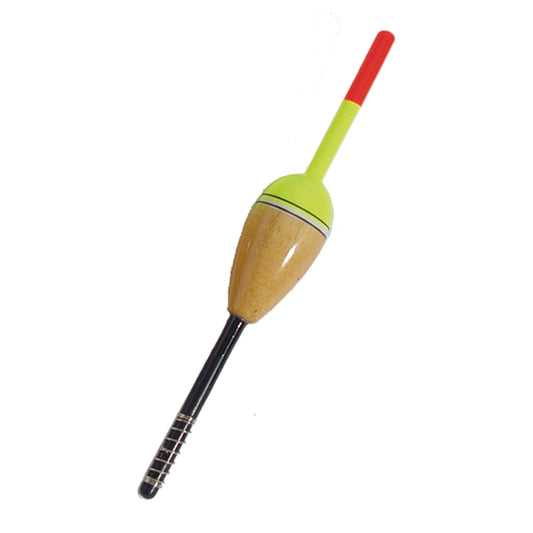 Compac Balsa Spring Floats - Maltby Sports