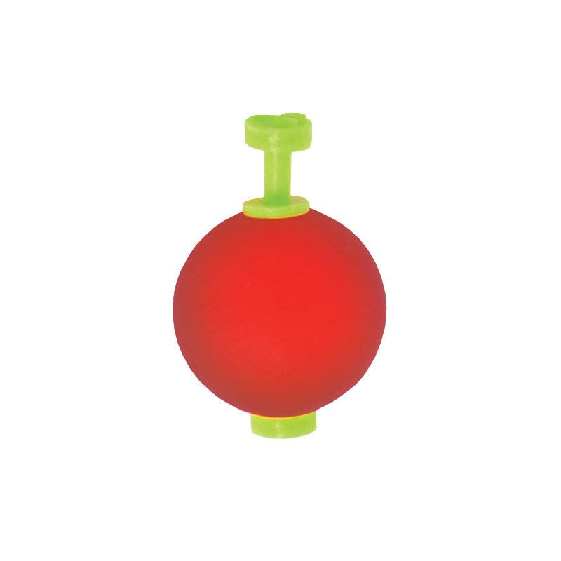 Compac EVA Round Floats - Maltby Sports