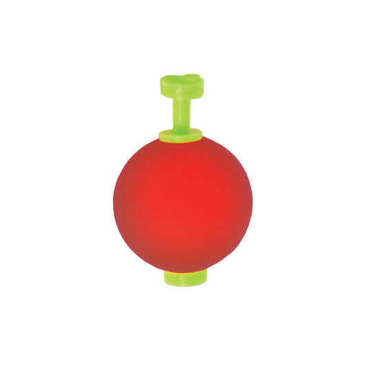 Compac EVA Round Floats - Maltby Sports