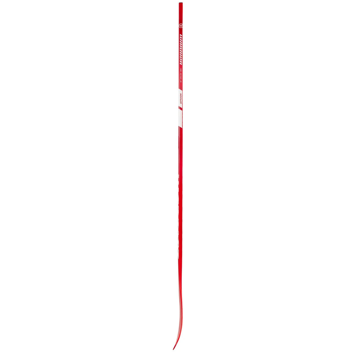 Warrior Novium SP 40 Flex Junior Hockey Stick