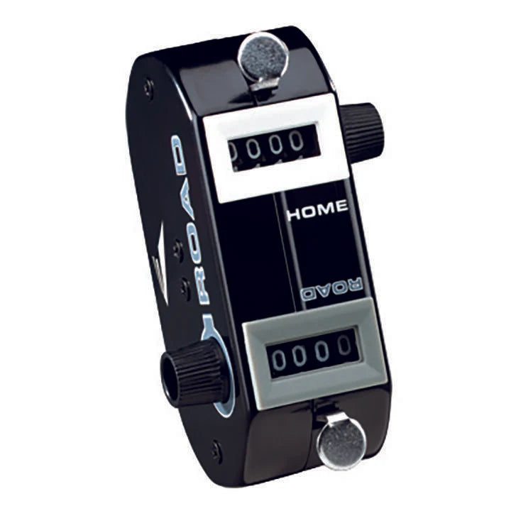 Easton Home and Road Dual Pitch Counter - Maltby Sports