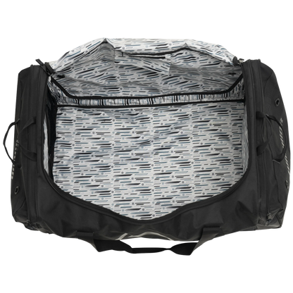 Warrior A10 Carry Player Hockey Bag - Maltby Sports