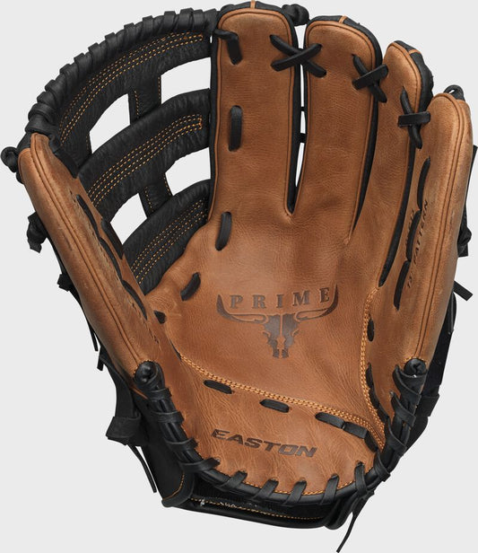 Easton Prime Slowpitch Softball Glove - Maltby Sports