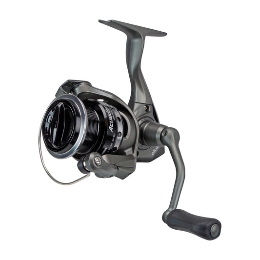 Okuma Acuador 2500 Spin Reel - Maltby Sports
