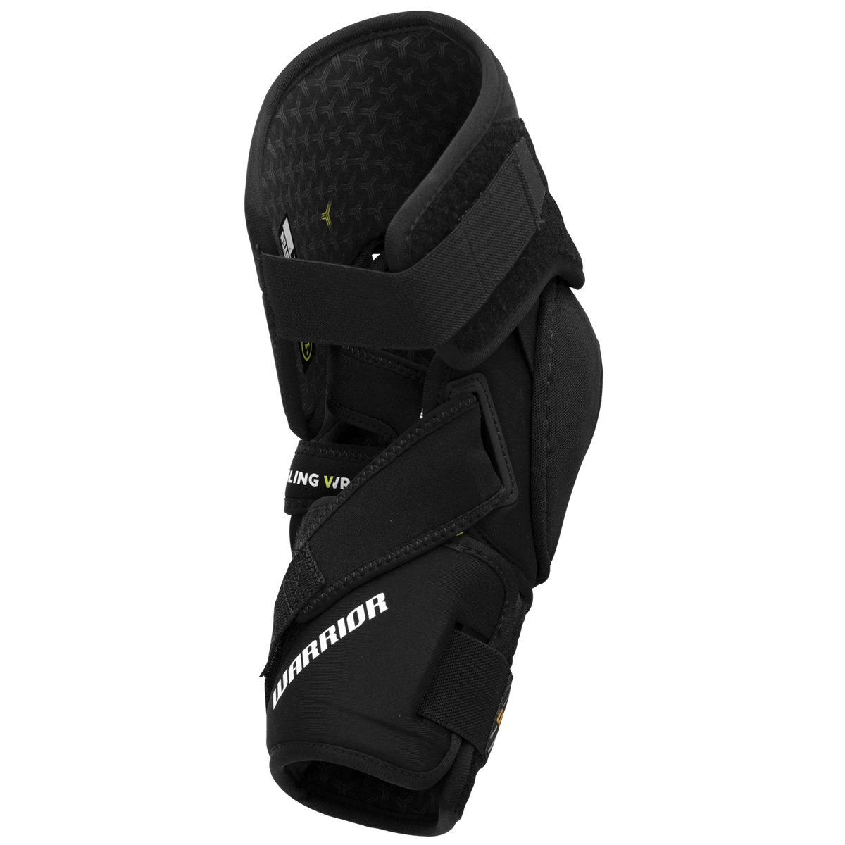 Warrior Hockey Alpha LT Senior Elbow Pads - Maltby Sports