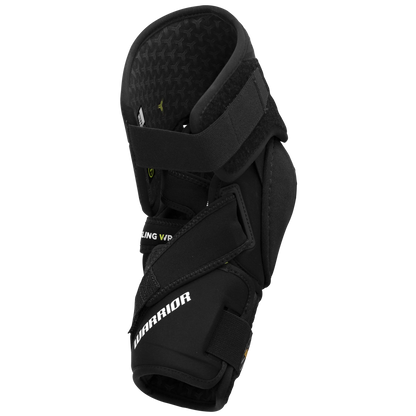 Warrior Hockey Alpha LT Senior Elbow Pads - Maltby Sports