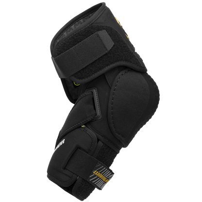 Warrior Hockey Alpha LT Senior Elbow Pads - Maltby Sports