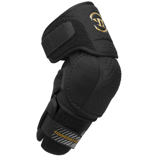 Warrior Hockey Alpha LT Senior Elbow Pads - Maltby Sports