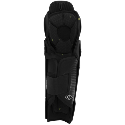 Warrior Alpha LT Junior Shin Guard - Maltby Sports