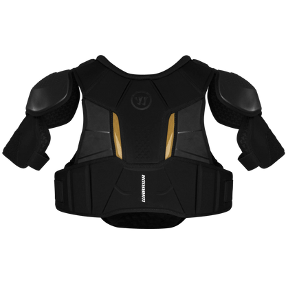 Warrior Hockey Alpha LT Junior Shoulder Pads - Maltby Sports