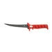 Bubba 7" Tapered Flex Fillet Knife - Maltby Sports
