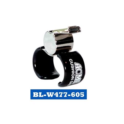 Acme Thundererer Referee Whistle - Maltby Sports