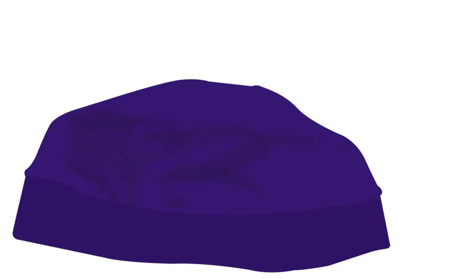 Sidelines Sports Skull Cap - Maltby Sports