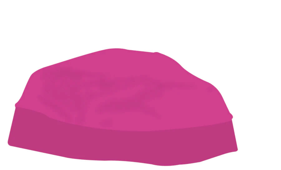 Sidelines Sports Skull Cap - Maltby Sports