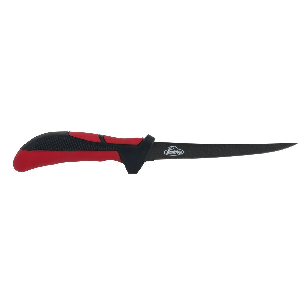 Berkley 6in XCD Fillet Knife - Maltby Sports